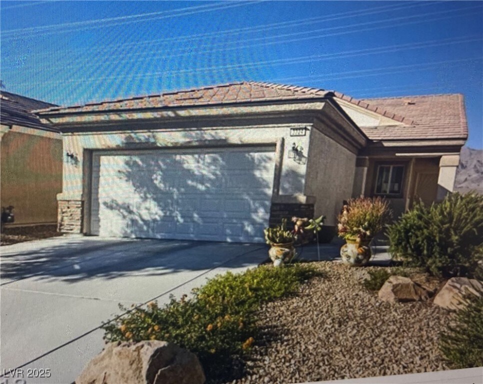 Foto principal - 3324 Herring Gull Ln