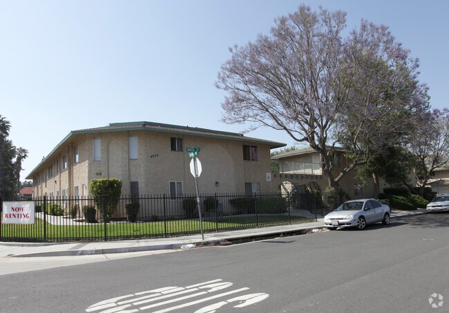 Vista Rio Apartments Jurupa Valley Ca Vista Rio Apartments Jurupa Valley Ca