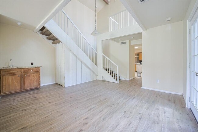 Foto del edificio - 4726 N Cashel Cir