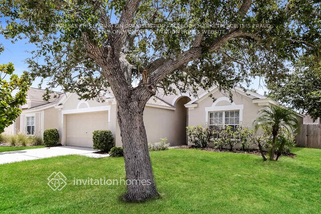 Foto del edificio - 12215 Dawn Vista Dr