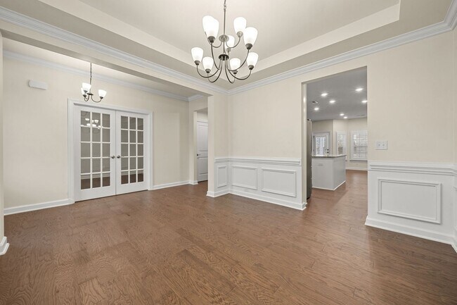 Foto del edificio - COMING SOON - OCCUPIED