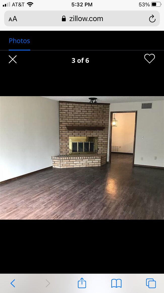 Building Photo - 4739 NW 72nd St