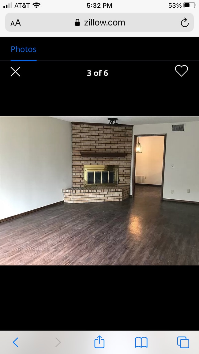 Foto del edificio - 4739 NW 72nd St