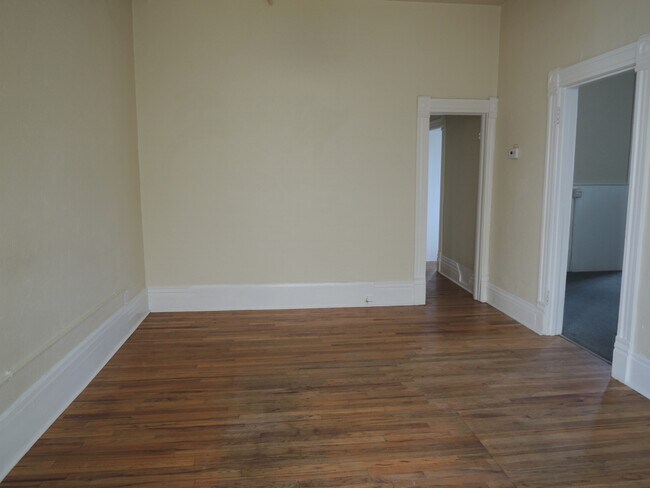 Foto del edificio - 1639 N Ogden St