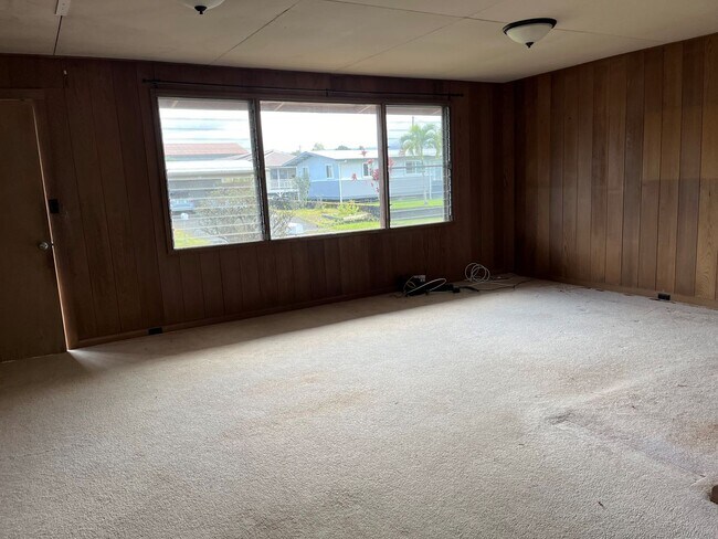 Foto del edificio - 6 Hanohano St