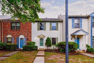 Building Photo - 134 Pear Tree Ln
