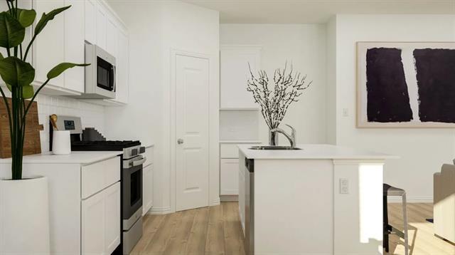 Foto del edificio - 8005 Green Heron Dr