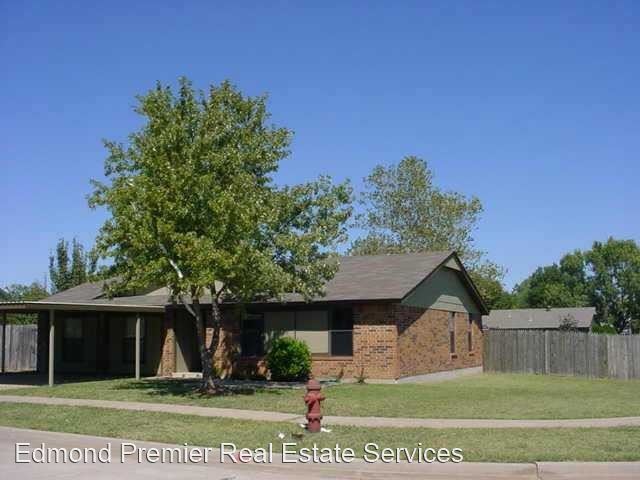 Building Photo - 3 br, 2 bath House - 1421 Se 10