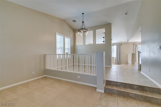 Foto del edificio - 25 Precipice Ct