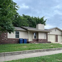 Building Photo - 4131 Kinkead Ave