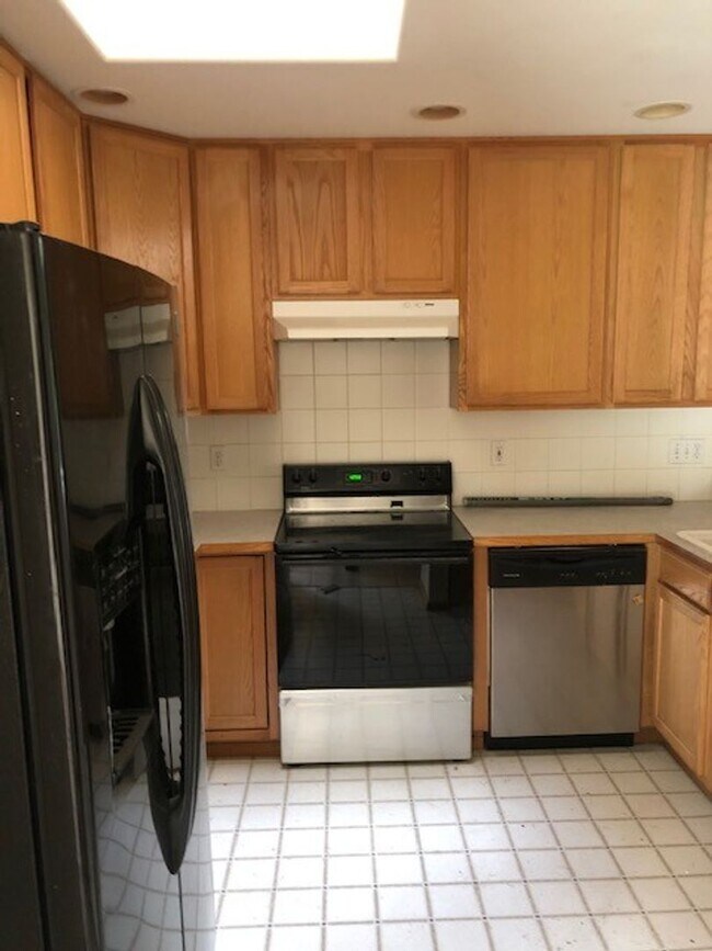 Foto del edificio - 3 bedroom 2 bath duplex in Lake Stevens!