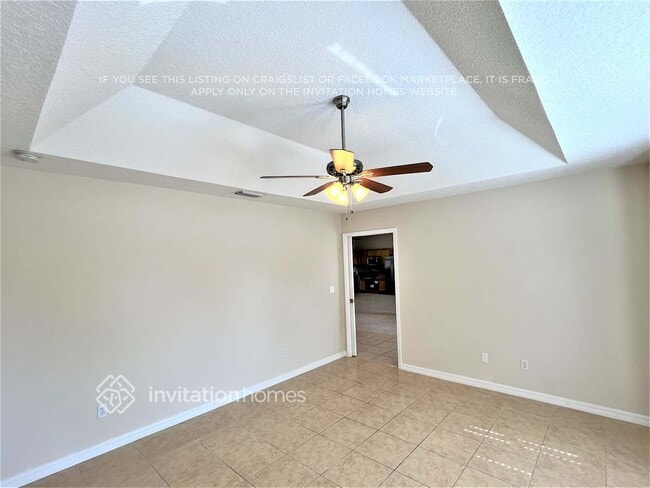 Building Photo - 2315 SW Mountwell St
