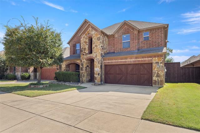 Building Photo - 9424 Wood Duck Dr