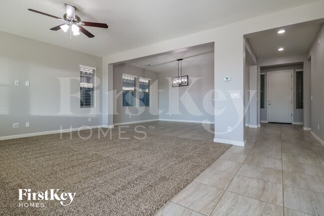 Building Photo - 19621 W Grant St