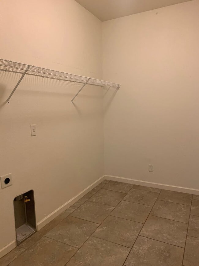 Building Photo - available now