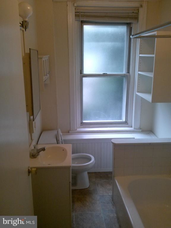 Foto del edificio - 3835 Terrace St