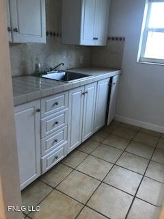 Foto del edificio - 605 77th St