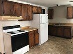 Foto principal - 109 Glasgow St