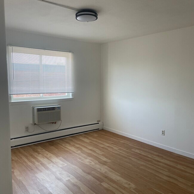 Foto del edificio - 120 N Bethlehem Pike