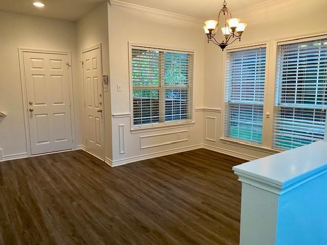 Foto principal - 413 Gershwin Way