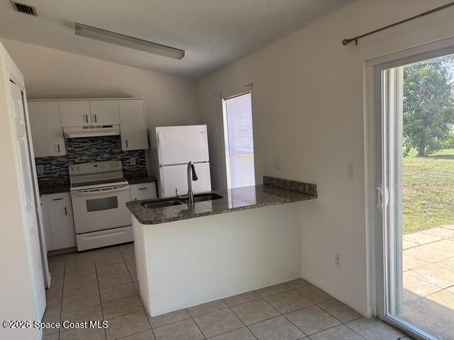 Foto del edificio - 1241 Sapulpa Rd SW