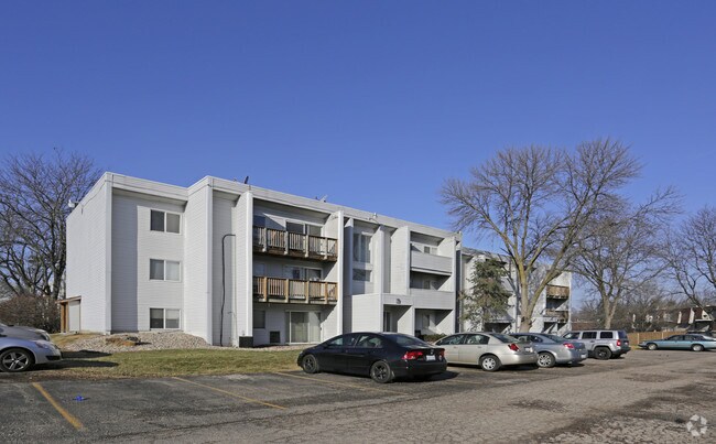 Golfview Apartments Peoria Il Golfview Apartments Peoria Il