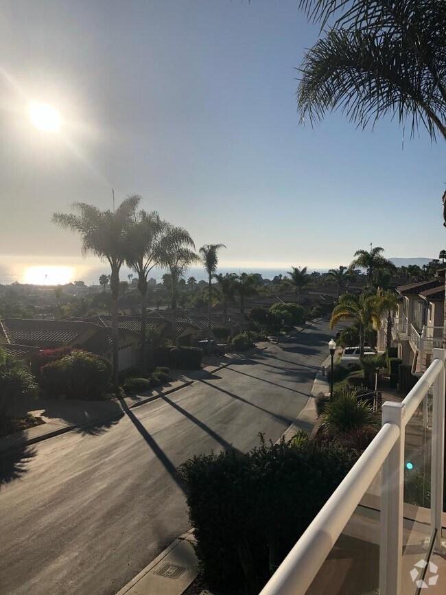 Apartments for Rent in Pismo Beach CA