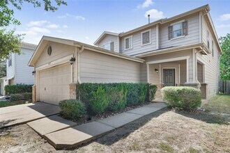 Building Photo - 18743 Westgate Park Dr