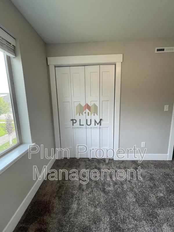 Building Photo - 2708 B Koly Ct