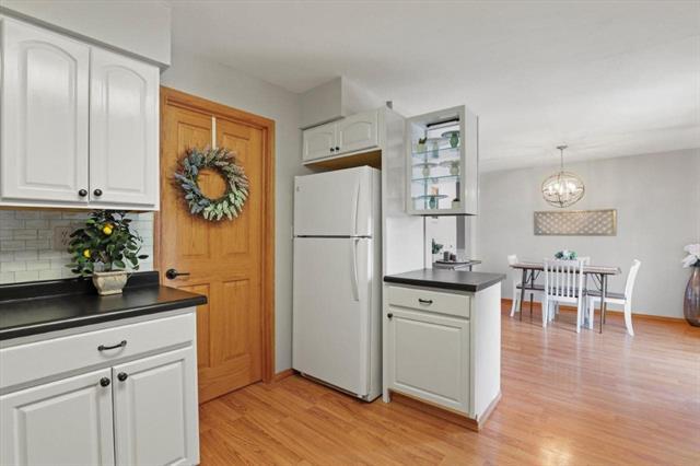 Foto principal - 224 Grand Canyon Dr