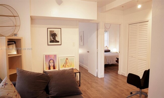 Foto del edificio - 68 NW 45th St