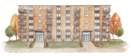 Building Photo - 4855 Av Bourret