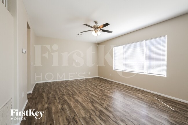 Building Photo - 1620 Knoll Heights Ct