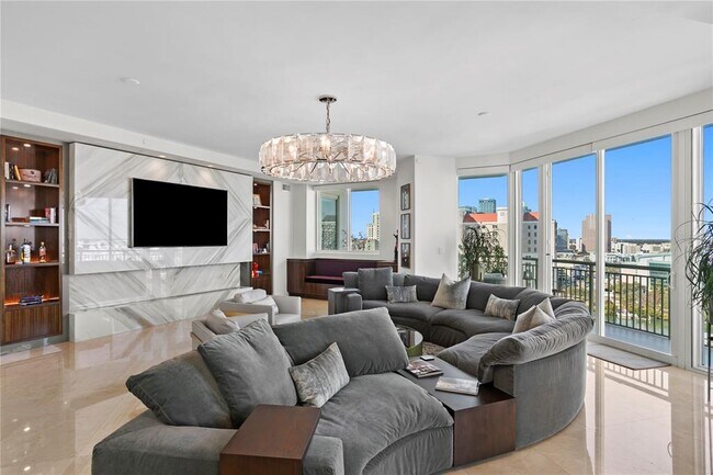 Foto del edificio - 450 Knights Run Ave