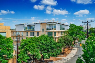 Building Photo - St. Benedict's Lofts