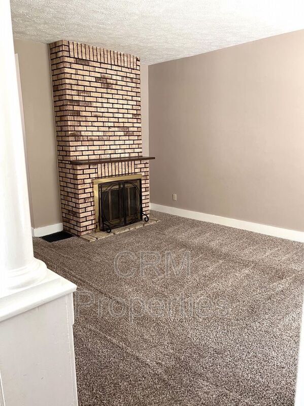 424 W Sycamore St, Kokomo, IN 46901 House for Rent in Kokomo, IN