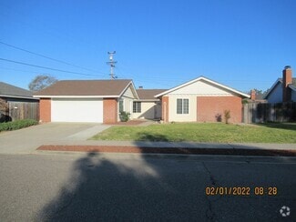 Building Photo - 165 Alcor Ave