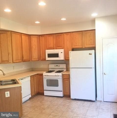 Building Photo - 15372 Bronco Way
