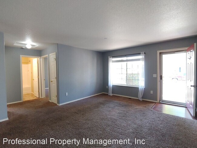 Building Photo - 3 br, 2 bath House - 3826 Lancaster Rd