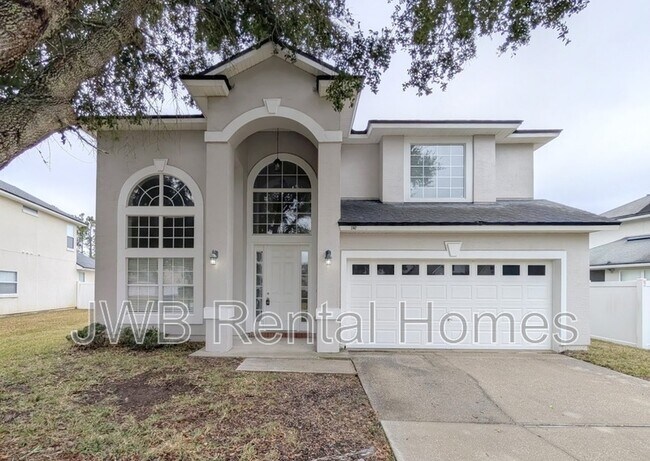 Building Photo - 826 Mosswood Chase