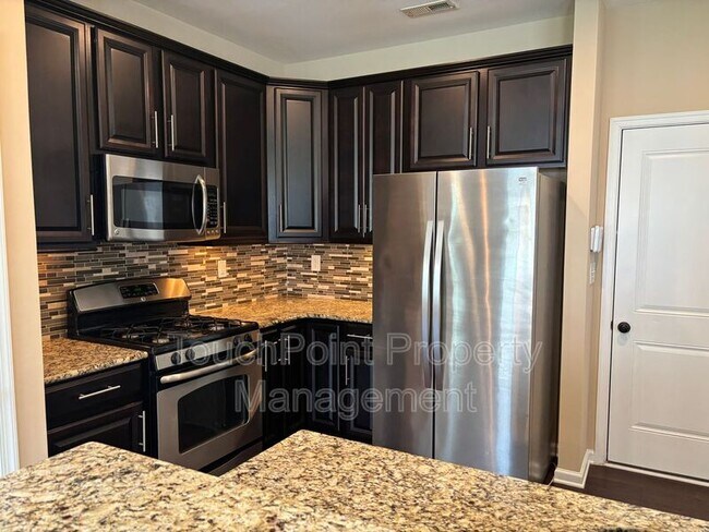 Building Photo - 16324 Magnolia Woods Ln