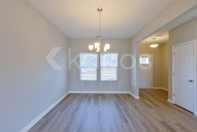 Building Photo - 7333 Foggy River Dr