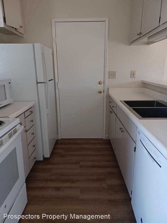 Building Photo - 1 br, 1 bath House - 16703 Audrey Dr