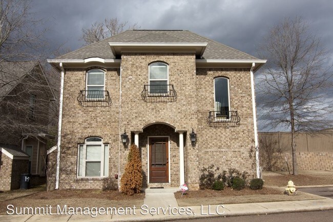 Architectural Design And Construction Architectural Design And Construction
