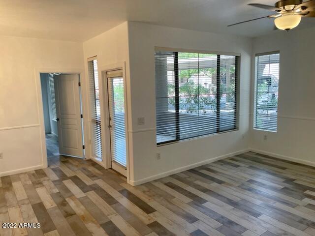 Building Photo - 11680 E Sahuaro Dr