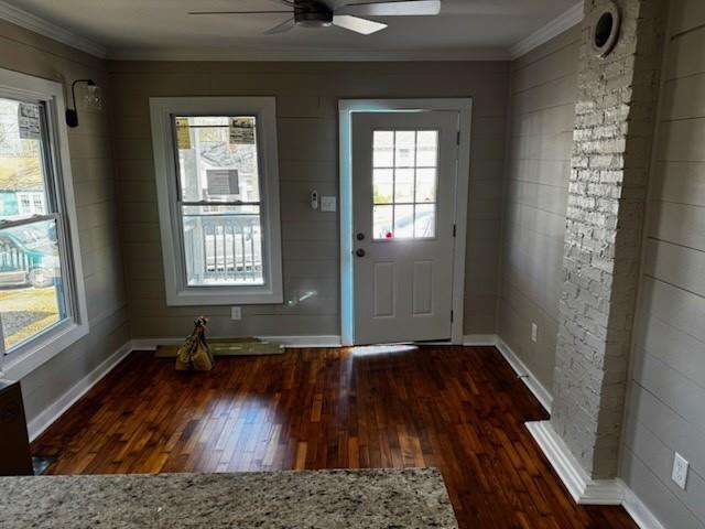 Foto del edificio - 1332 McClelland Ave