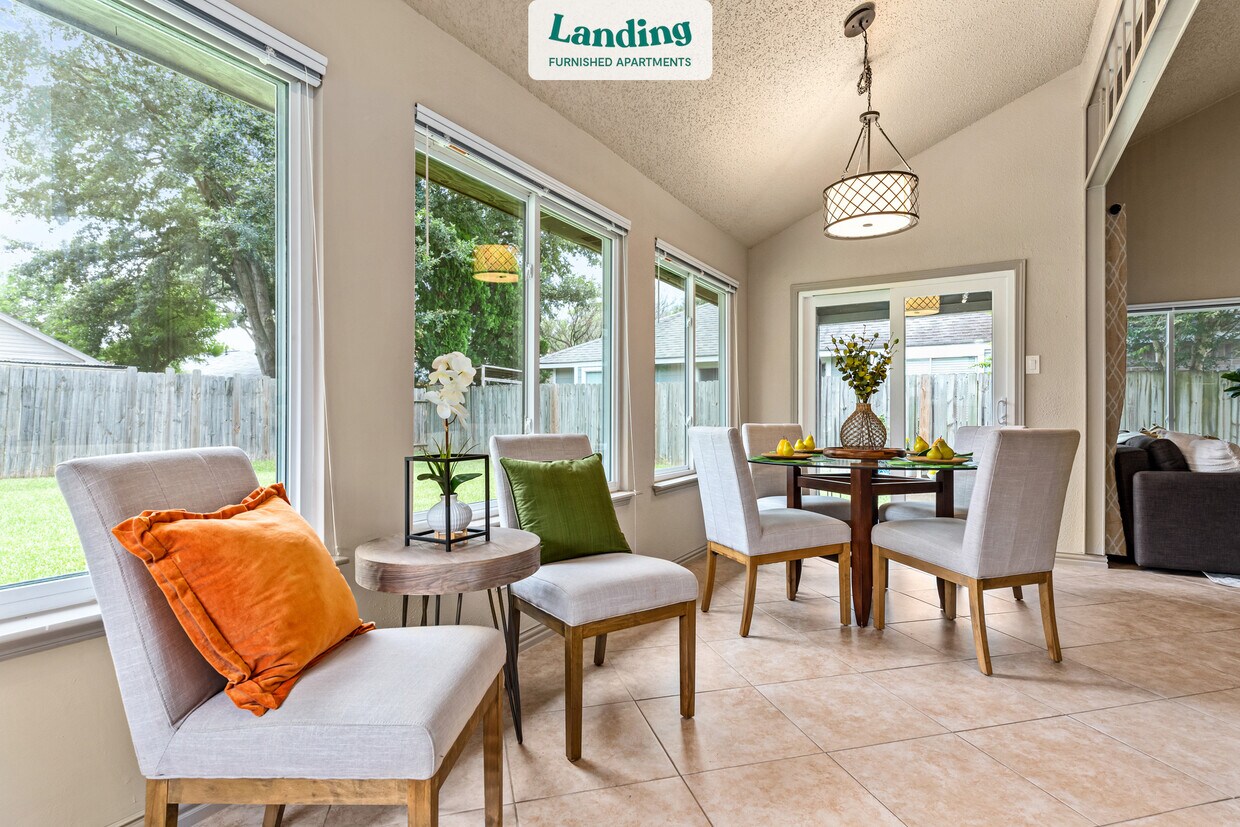 Foto principal - 20514 Blue Beech Dr