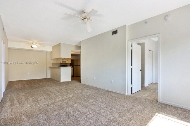 Building Photo - 2809 Amalei Dr