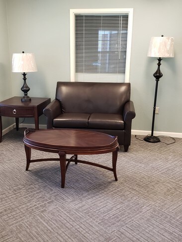 Foto del edificio - Garden Grove II- Senior Living for 62+