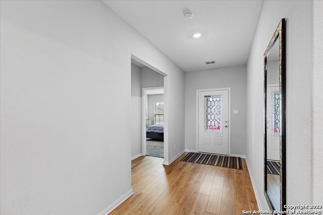 Building Photo - 9231 Nubuck Br